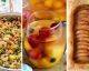 25 Ways to Transform Frozen Food into a 5-Star Meal