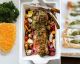 35 Easy Easter Meals That Will Bring the Whole Family Together