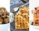 35 Breakfast Hacks for Lazy Mornings