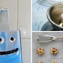 43 Baking Hacks To Make You Look Like A Pro