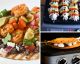 20 Hacks For Your Humble Panini Press