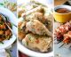 92 Ways To Get Your Chicken Fix In 5 Ingredients Or Less