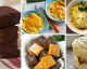 63 Microwave Recipe Hacks That'll Change Your Life