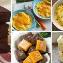 63 Microwave Recipe Hacks That'll Change Your Life