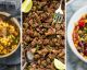 Slow Cooker Recipes that Make a Week's Worth of Lunches