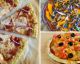 20 Healthy Pizza Recipes That Don't Involve Dough