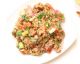 Exotic Dishes to Liven Up Your Weekend Brunches