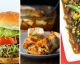 Your winter hibernation meal plan: 18 freezer-friendly dishes to help you eat well all season