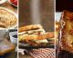 10 French toast recipes that totally hit the spot