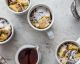 30 Microwave Mug Recipes to Make Your Life Easier