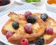 20 Foods You Should Always Be Eating With Honey