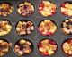 25 Easy Recipes that Let Kids Help Out in the Kitchen