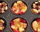 Quick & Easy French Toast Muffins Perfect for Brunch