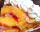 25 Mouthwatering Peach Recipes To Make Before Summer's Over