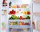 Smart Ways to Organize a Small Kitchen