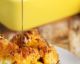 20 recipes to feed your inner fat kid