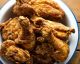 Better-Than-Takeout Fried Chicken Recipes