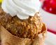 30 dynamite ways to serve ice cream