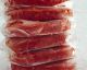 10 Burger Mistakes You Should Never Make