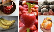 10 fruit hacks that will change your life