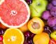 10 fruits you should be eating this fall