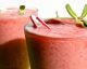10 All-Natural Drinks That Will Make You Slim