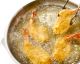 Common Frying Mistakes Everyone Makes