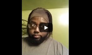 VIDEO: We dare you NOT TO LAUGH!