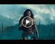 TRAILER: Gal Gadot Is SMOKING HOT As WONDER WOMAN