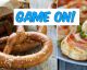 Kickoff football season with these 15 unbeatable game-day snacks
