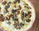 30 Mouthwatering Garlic Recipes You Won't Regret