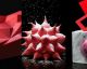 19 Geometric Desserts You Won't Believe Are Actually Edible