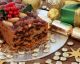 10 Steps To The Perfect Fruitcake