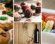 20 practical gift ideas for Christmas dinner
