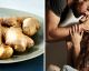 25 reasons why you should eat fresh ginger every day