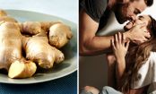 10 reasons why you should eat fresh ginger every day
