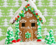 Here's What Gingerbread Looks Like Around the World