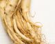 10 foods that fight morning fatigue