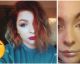 Her Boyfriend LEFT Her When He Saw What She REALLY Looked Like