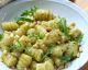 How to Make Authentic Gnocchi Like an Italian Grandmother