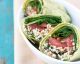 Satisfying Soups To Keep You Cozy This Winter