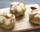 This 3-Ingredient French Side will Never Fail to Impress
