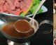 Simple Tips to Get Gravy Just Right