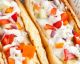 25 Ways to Step Up Your Hot Dog Game