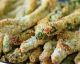 15 Crunchy Fries that Go Beyond the Everyday Potato