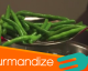 How to properly cook green vegetables
