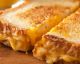 10 Simple Hacks to the Perfect Grilled Cheese Sandwich