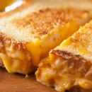 11 Hacks to the Perfect Grilled Cheese Sandwich