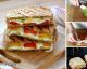 Here's the ingredient your grilled cheese has been missing