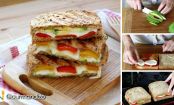 Here's the ingredient your grilled cheese has been missing